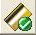 Manually Authorize